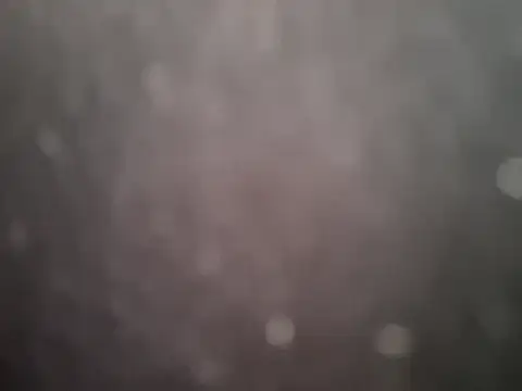 Eumanzor online show from May 2026 11:13:01 PM