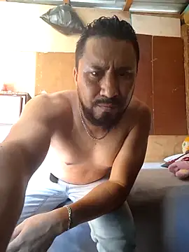 Eumanzor online show from June 2026 08:47:01 PM