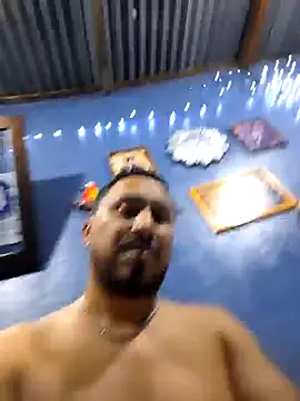 Eumanzor online show from January 2026 04:08:02 AM