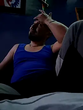 Eumanzor online show from January 2026 01:34:02 AM