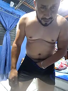 Eumanzor online show from March 2026 01:48:01 AM