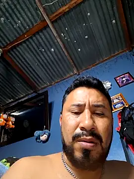 Eumanzor online show from April 2026 03:19:01 PM