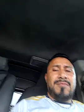 Eumanzor online show from March 2026 11:19:01 PM