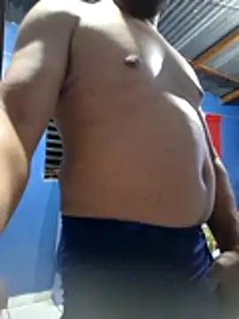 Eumanzor online show from May 2026 12:58:01 AM