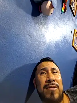 Eumanzor online show from March 2026 02:01:01 AM