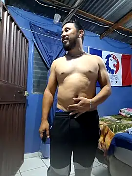 Eumanzor online show from February 2026 01:03:02 AM