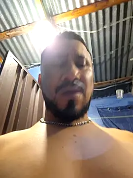 Eumanzor online show from February 2026 02:31:02 AM