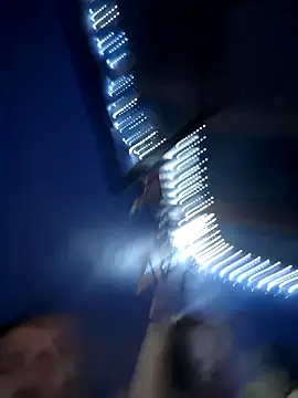 Eumanzor online show from January 2026 01:53:01 AM