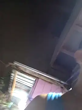 Eumanzor online show from February 2026 04:12:02 AM