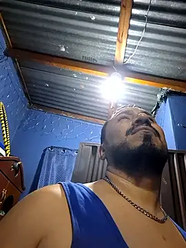 Eumanzor online show from January 2026 02:26:01 AM