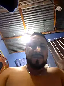 Eumanzor online show from March 2026 02:04:02 AM