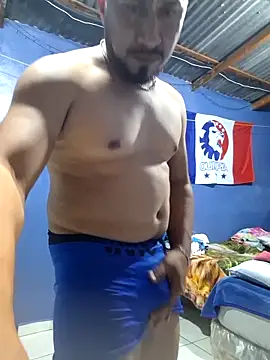 Eumanzor online show from February 2026 02:20:02 AM