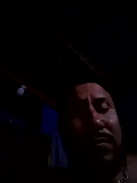 Eumanzor online show from January 2026 02:18:02 AM