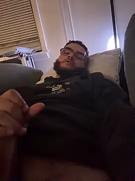 JRealz14 online show from April 2026 07:26:02 AM