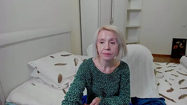aminalive online show from October 2025 07:02:01 PM