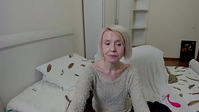 aminalive online show from November 2025 06:44:01 PM