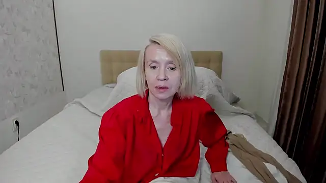 aminalive online show from March 2025 06:36:01 PM
