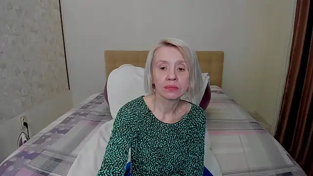 aminalive online show from September 2025 04:33:02 PM