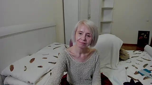 aminalive online show from October 2025 06:49:01 PM