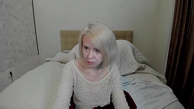 aminalive online show from March 2025 11:03:01 AM