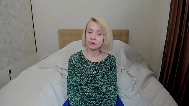 aminalive online show from March 2025 11:12:02 AM