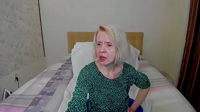 aminalive online show from September 2025 04:07:02 PM
