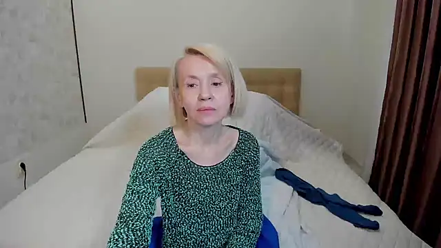 aminalive online show from March 2025 11:34:02 AM
