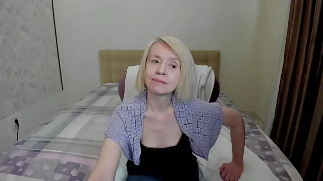 aminalive online show from March 2025 02:29:01 AM