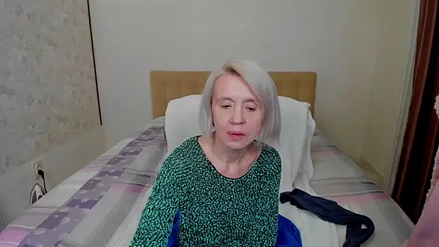 aminalive online show from September 2025 04:58:01 PM