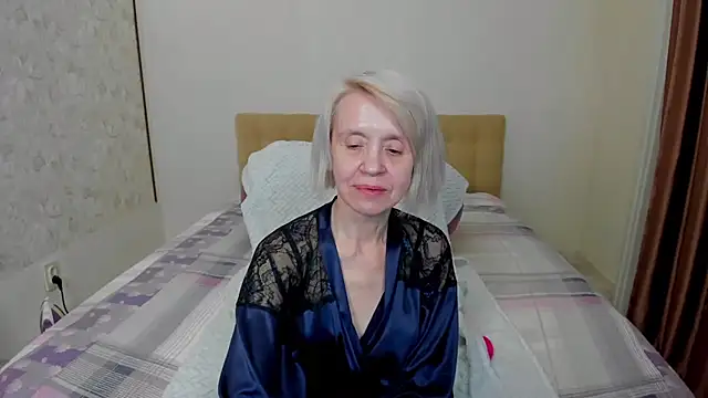 aminalive online show from September 2025 04:43:02 PM