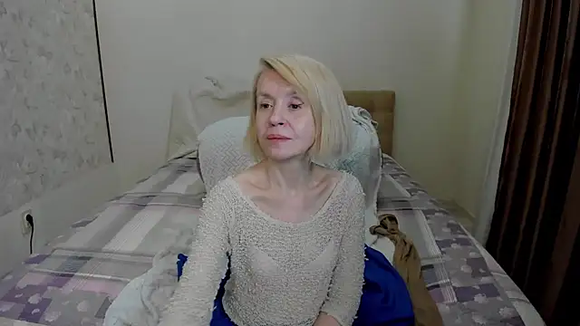 aminalive online show from March 2025 08:05:02 PM