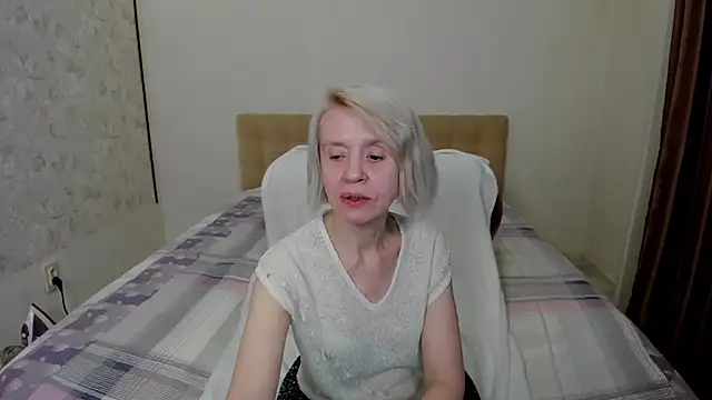 aminalive online show from September 2025 04:31:01 PM