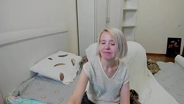 aminalive online show from November 2025 08:09:02 PM