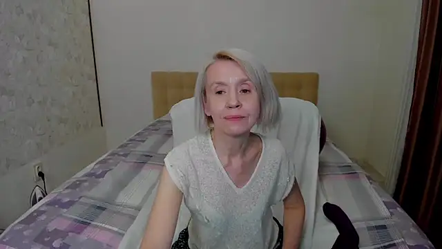 aminalive online show from September 2025 04:57:02 PM