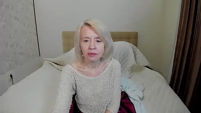 aminalive online show from March 2025 04:06:02 PM