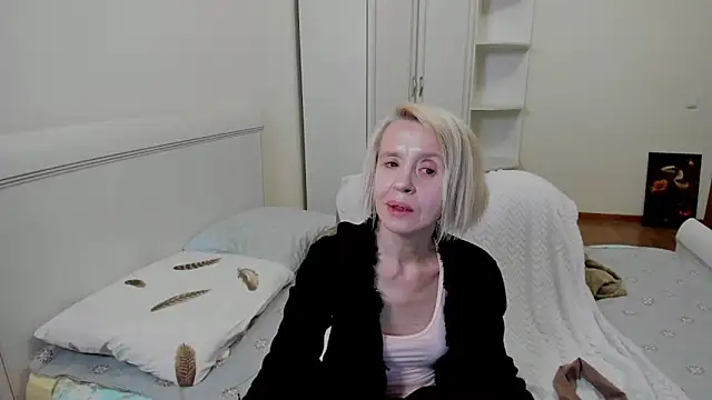 aminalive online show from November 2025 06:19:02 PM