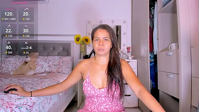 Snapshot of sharonDulce chatting on February 2026 01:49:01 AM sharonDulce online show from February 2026 01:49:01 AM