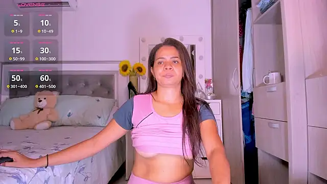 Snapshot of sharonDulce chatting on February 2026 02:23:02 AM sharonDulce online show from February 2026 02:23:02 AM