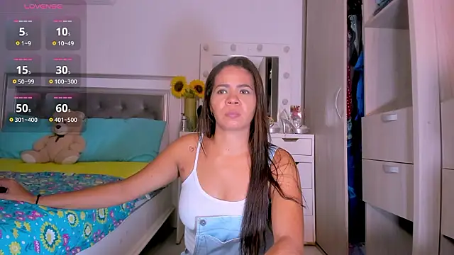 Snapshot of sharonDulce chatting on February 2026 04:11:01 AM sharonDulce online show from February 2026 04:11:01 AM