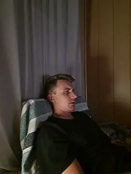 sprildaddy69 online show from October 2025 05:34:02 PM