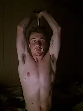 sprildaddy69 online show from October 2025 06:17:01 PM