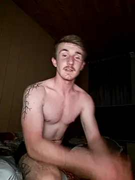 sprildaddy69 online show from September 2025 05:08:02 PM