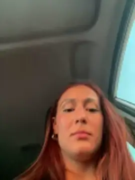 Lucy fit online show from May 2026 10:24:02 PM