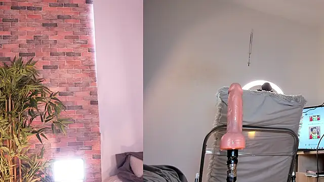 Lucy fit online show from February 2025 03:54:02 PM