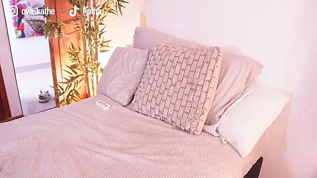 Lucy fit online show from March 2026 06:09:01 PM