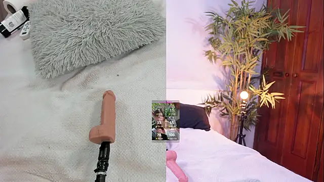 Snapshot of Lucy_fit chatting on November 2025 10:18:01 AM Lucy fit online show from November 2025 10:18:01 AM