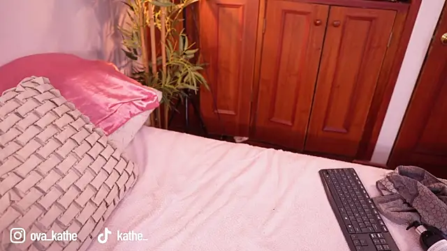Lucy fit online show from January 2026 10:44:01 AM