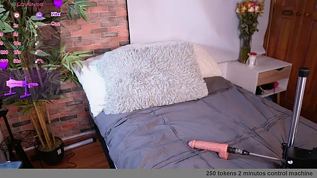 Lucy fit online show from February 2025 10:07:02 AM