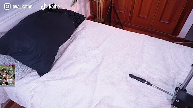 Snapshot of Lucy_fit chatting on November 2025 11:03:02 AM Lucy fit online show from November 2025 11:03:02 AM