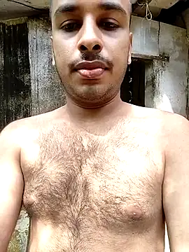 Snapshot of vishnuvinod_india chatting on February 2025 05:44:02 AM vishnuvinod india online show from February 2025 05:44:02 AM